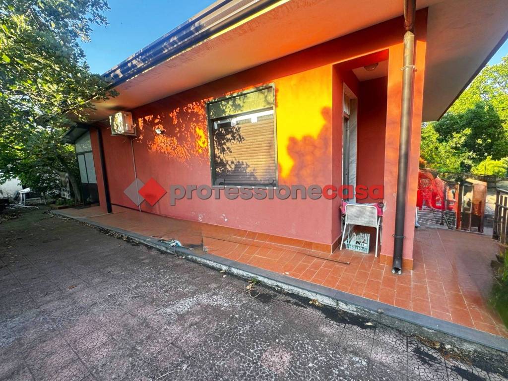 Villa a Pedara in Via Bolano, 15 - Foto 5