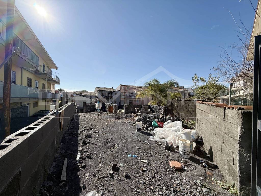 Villa a Trecastagni in Via Giuseppe Verdi - Foto 3