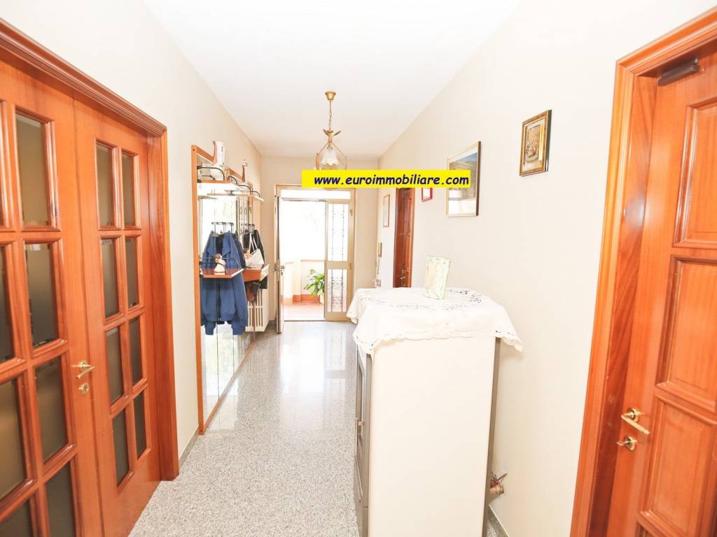 Villa a Pineto in Strada Comunale Colle Cretone - Foto 3