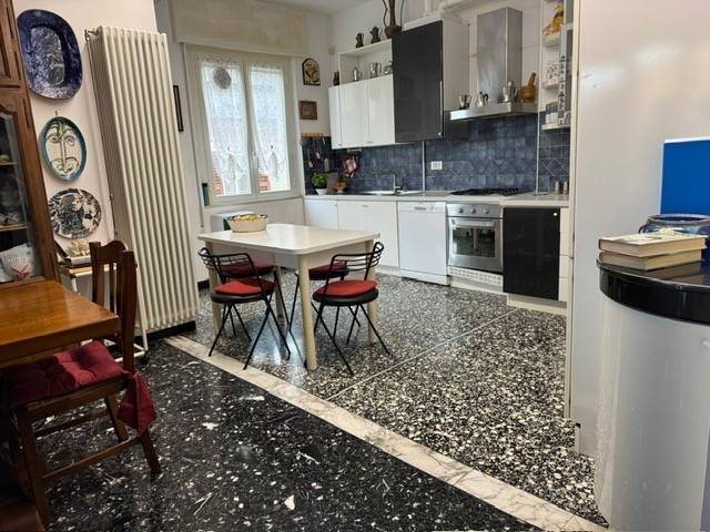 Appartamento a Albissola marina in Via Francesco Cilea - Foto 3