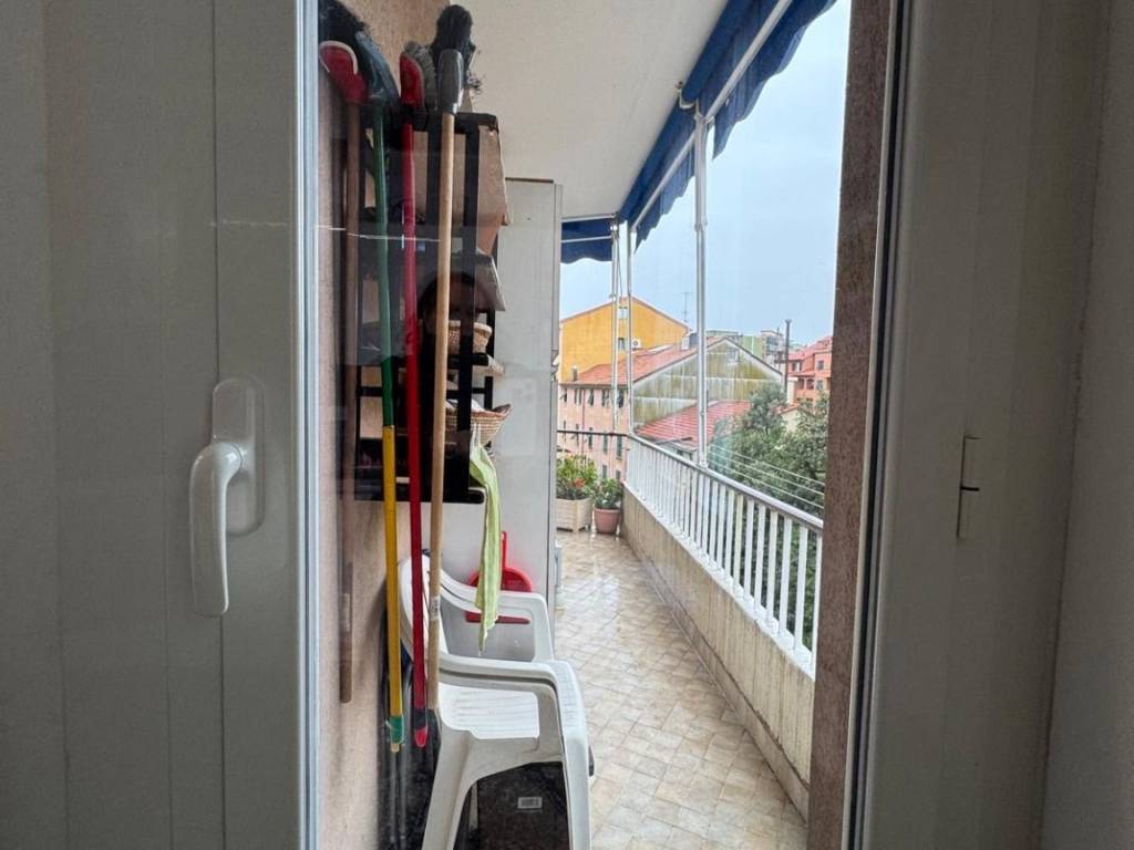 Appartamento a Albissola marina in Via Francesco Cilea - Foto 5