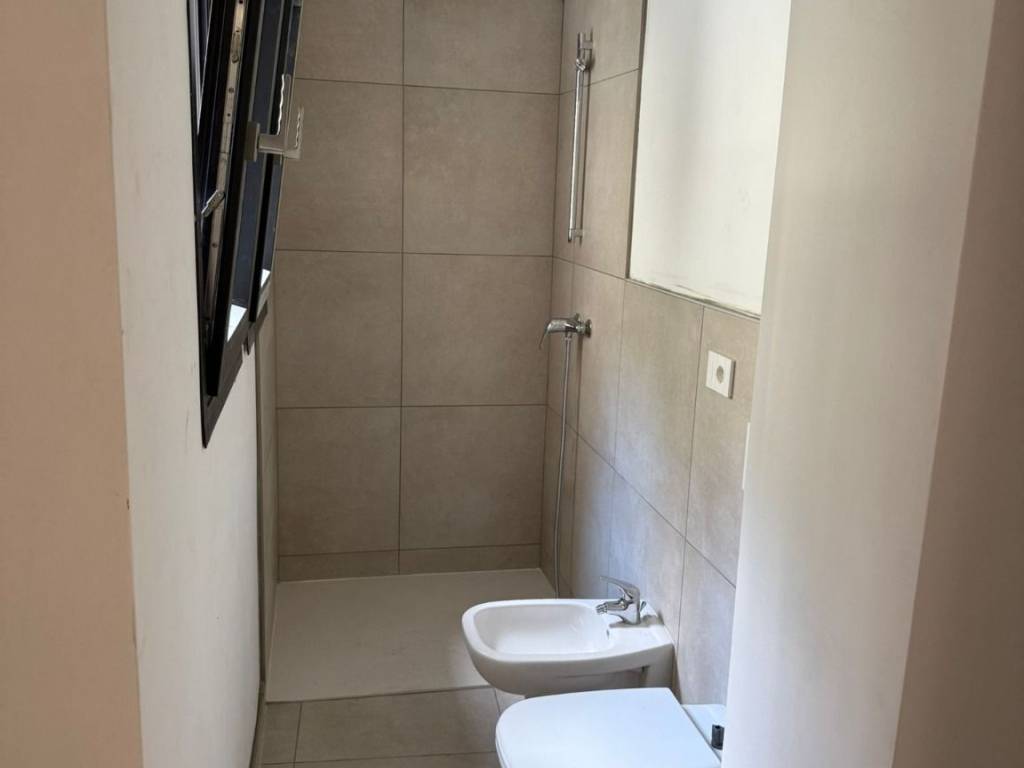 Appartamento a Cosio valtellino in Via Nazionale - Foto 3