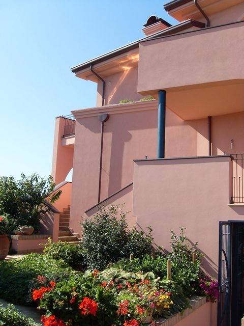 Villa a Verucchio - Foto 3