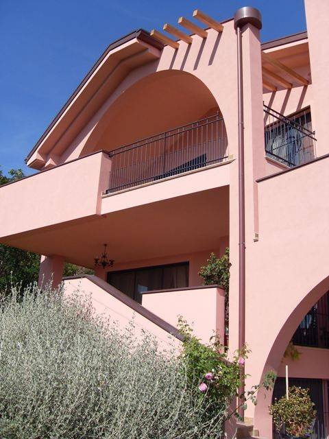 Villa a Verucchio - Foto 5