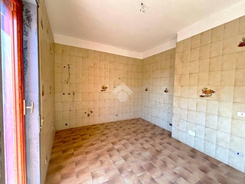 Appartamento a Casteldaccia in Via Vincenzo Bellini, 7 - Foto 2