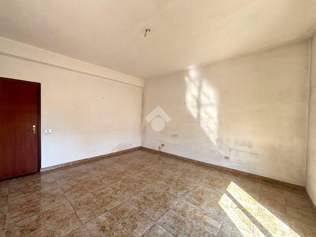 Appartamento a Casteldaccia in Via Vincenzo Bellini, 7 - Foto 4
