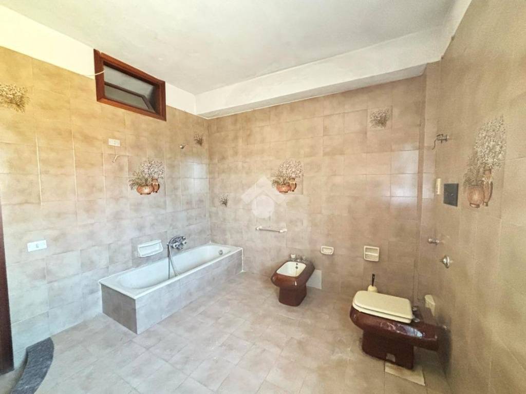 Appartamento a Casteldaccia in Via Vincenzo Bellini, 7 - Foto 5