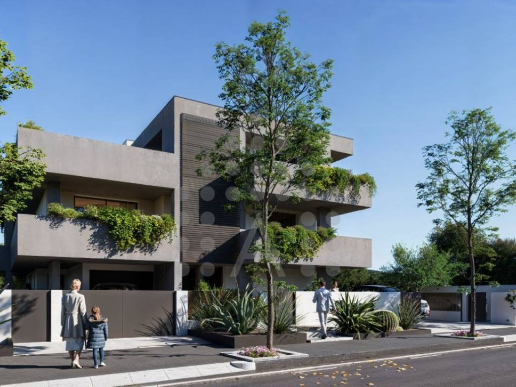 Appartamento a Montegrotto terme - Foto 3