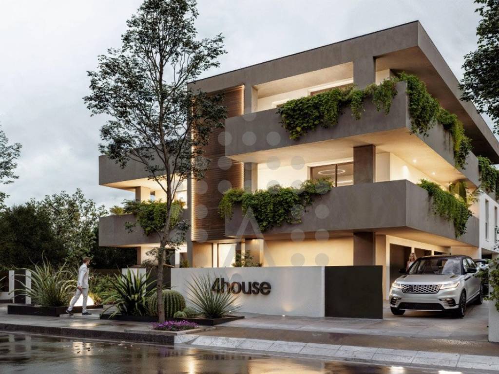 Appartamento a Montegrotto terme - Foto 5