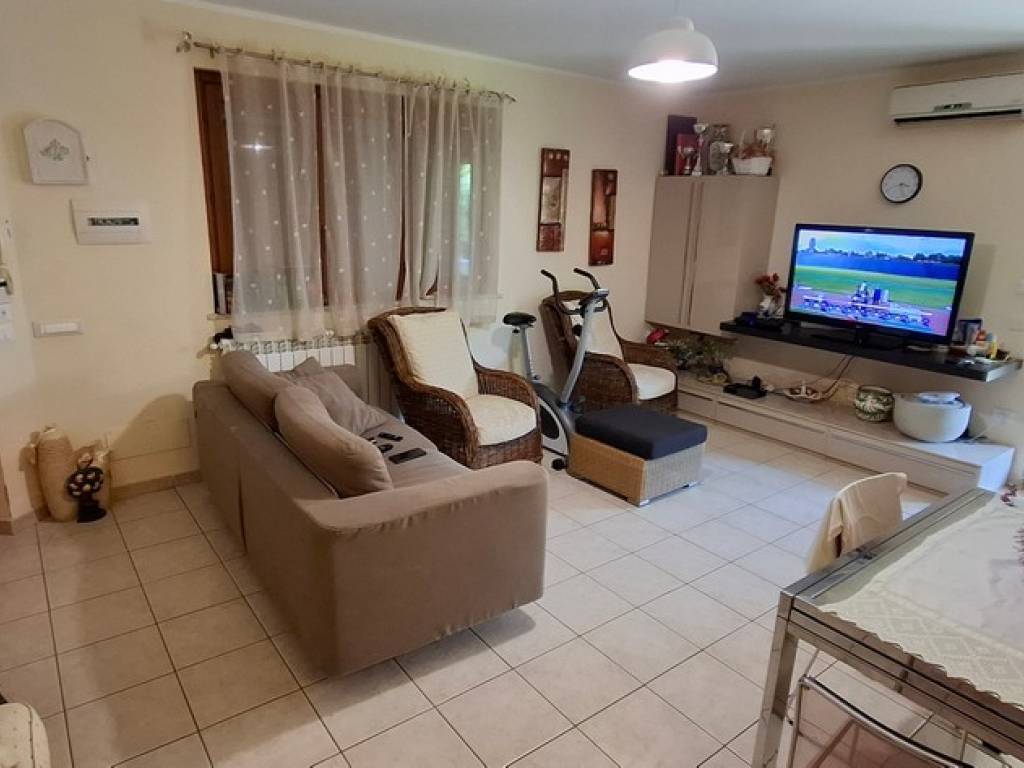 Villa a Carini in Via Ferdinando Magellano - Foto 2