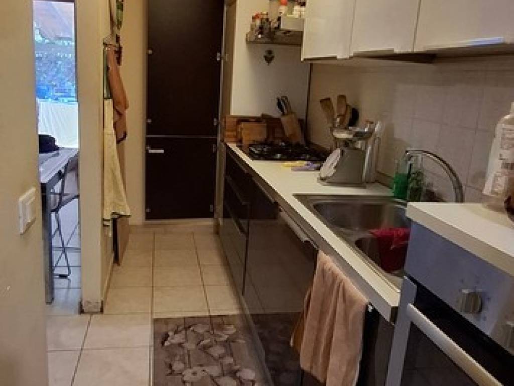 Villa a Carini in Via Ferdinando Magellano - Foto 4