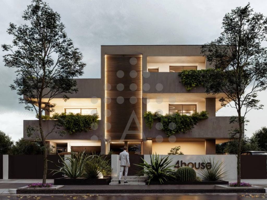 Appartamento a Montegrotto terme - Foto 3