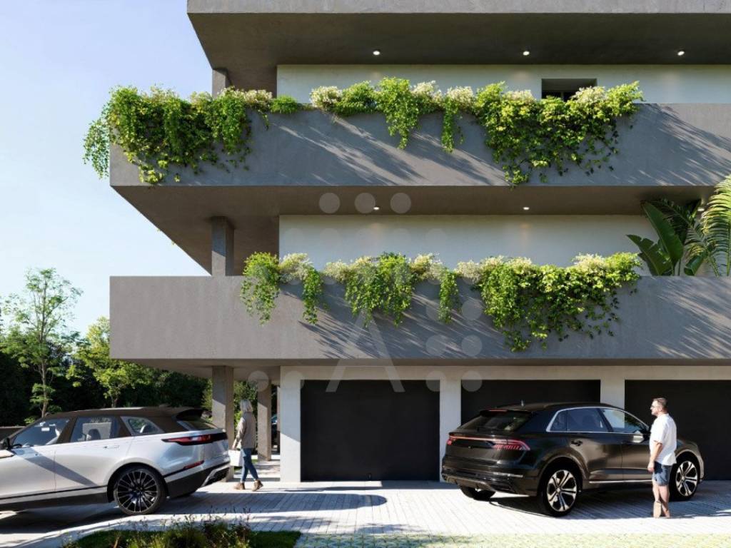 Appartamento a Montegrotto terme - Foto 5