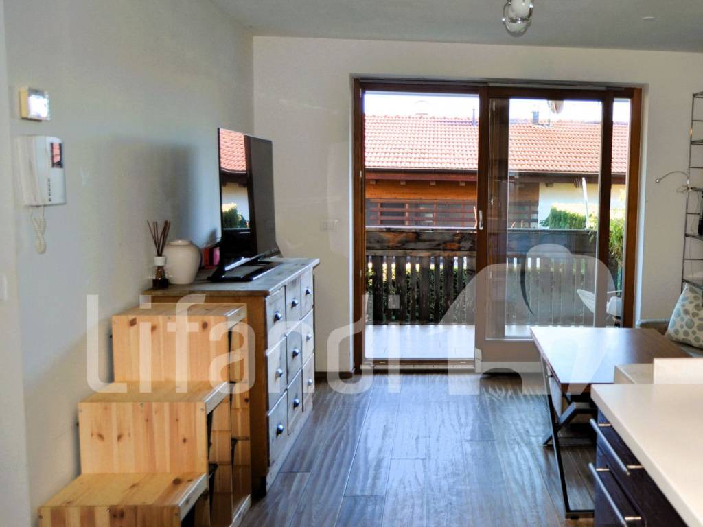 Appartamento a Lana in Mayenburgstraße - Via Mayenburg - Foto 2