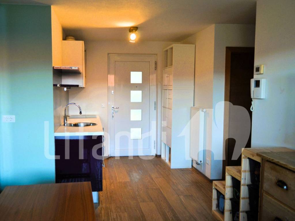 Appartamento a Lana in Mayenburgstraße - Via Mayenburg - Foto 3