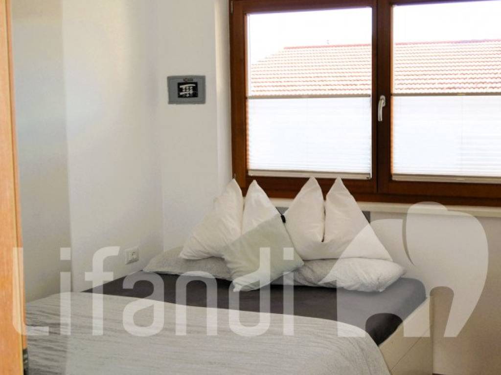 Appartamento a Lana in Mayenburgstraße - Via Mayenburg - Foto 4