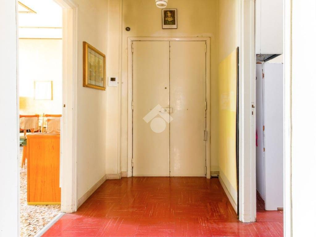 Appartamento a Chieti in Viale Europa, 64 - Foto 3
