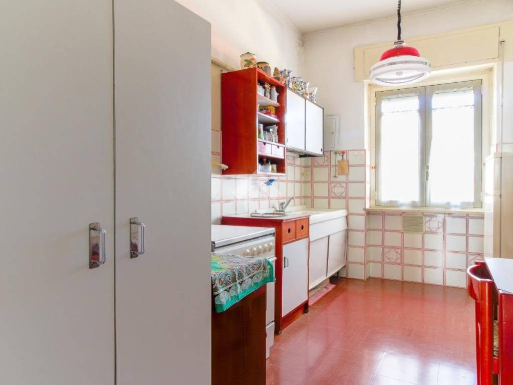 Appartamento a Chieti in Viale Europa, 64 - Foto 4