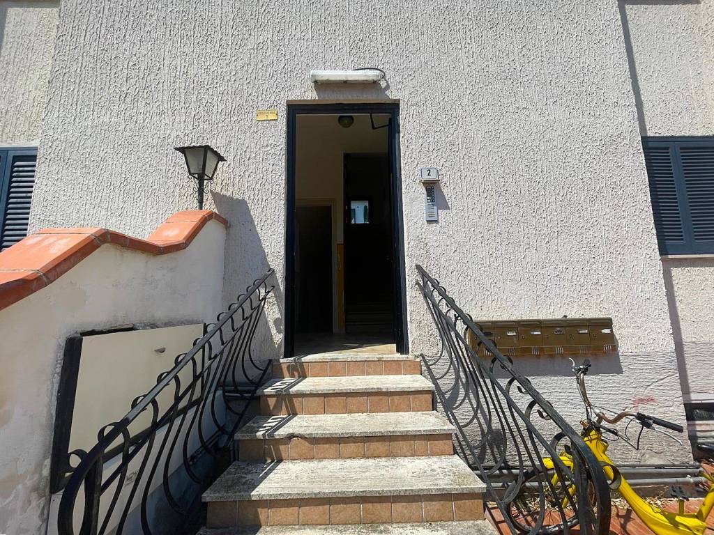 Appartamento a Martinsicuro in Via Lelio Basso - Foto 3