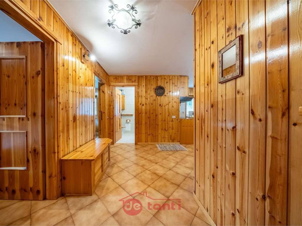 Appartamento a Campodolcino in via tini , 96 - Foto 3