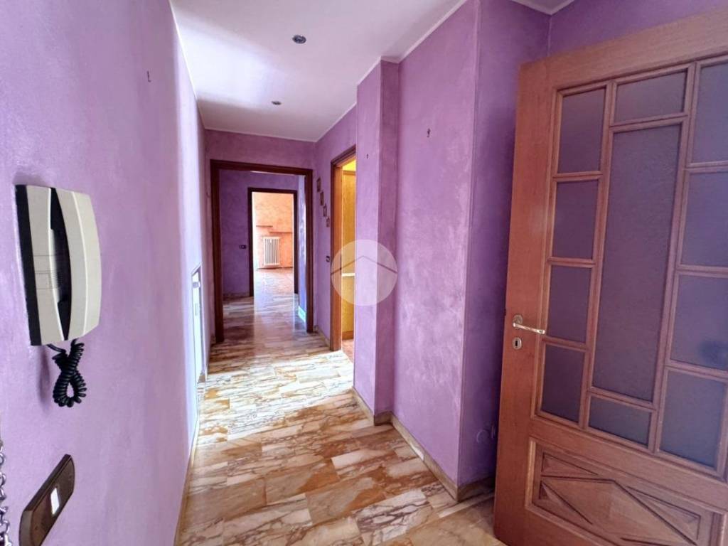 Appartamento a Tollegno in Via Arrigo Craveia, 1 - Foto 2