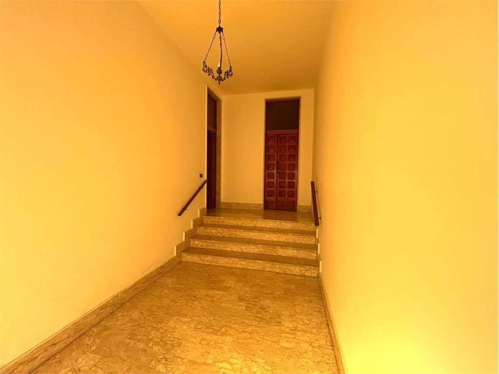 Casa indipendente a Brindisi in Via Addis Abeba, 49 - Foto 3