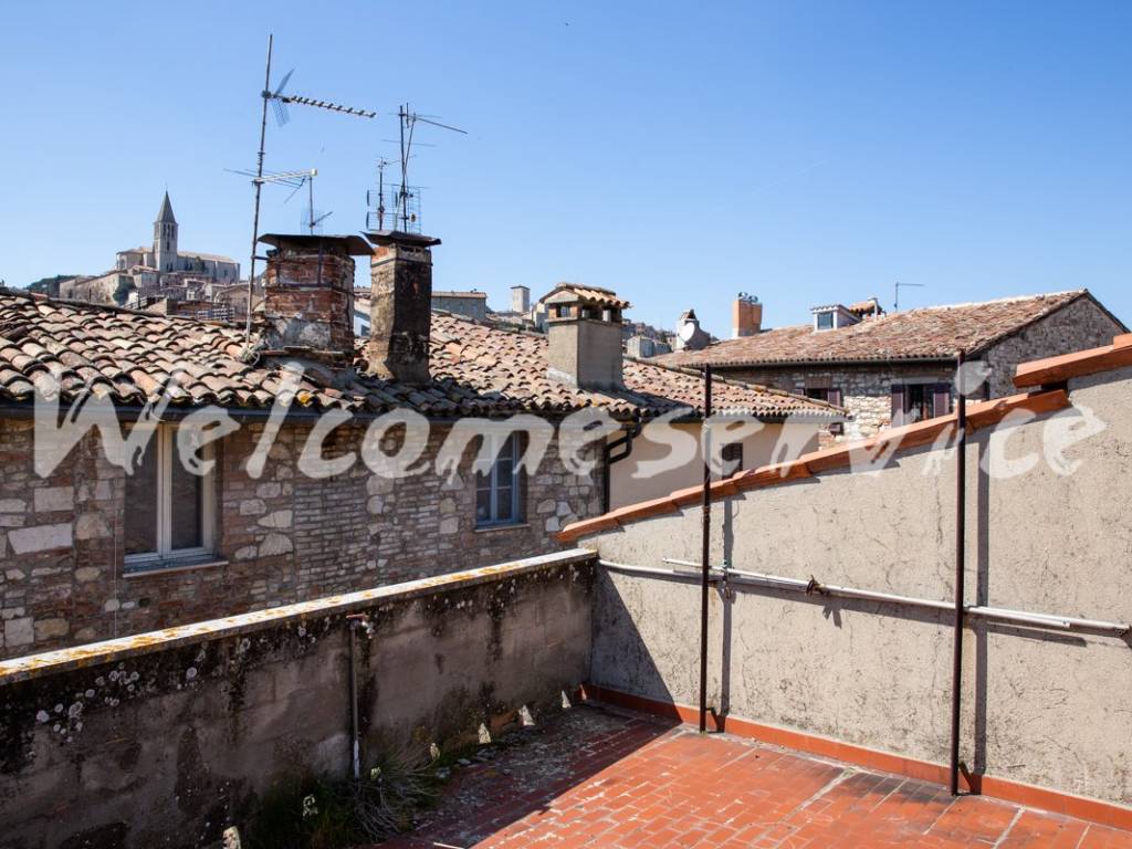 Appartamento a Todi - Foto 2