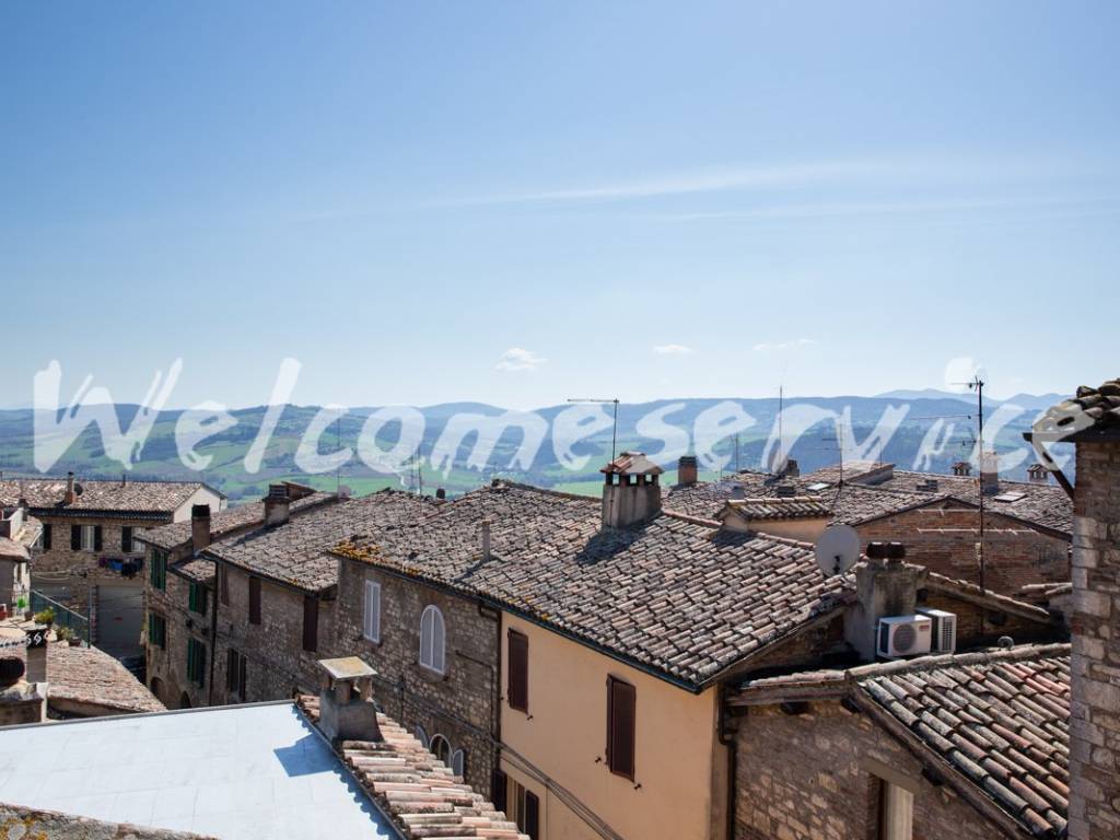 Appartamento a Todi - Foto 3