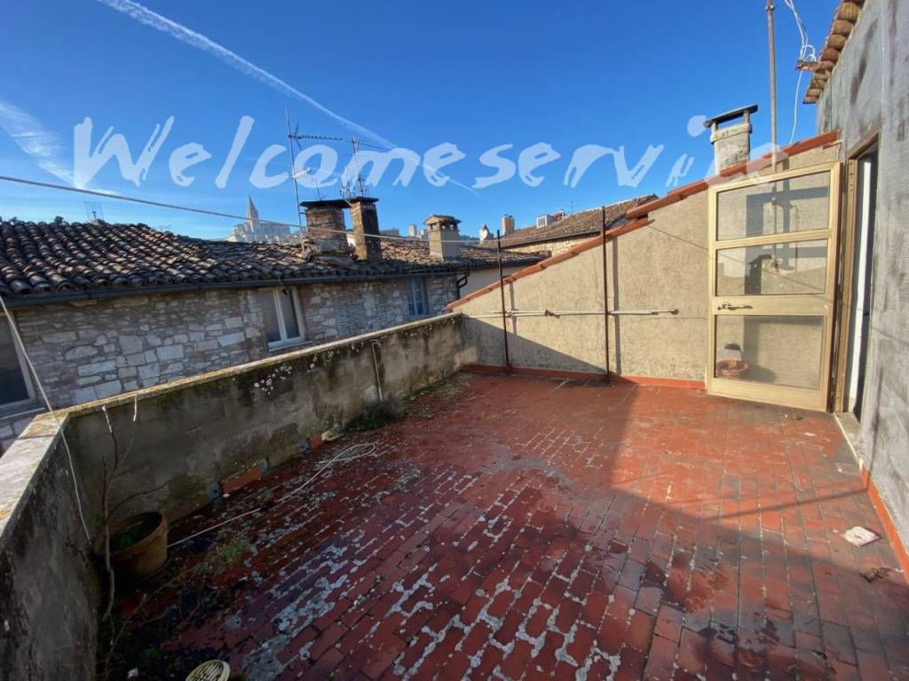Appartamento a Todi - Foto 4