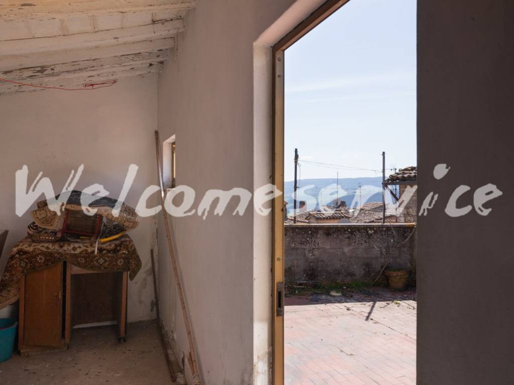 Appartamento a Todi - Foto 5