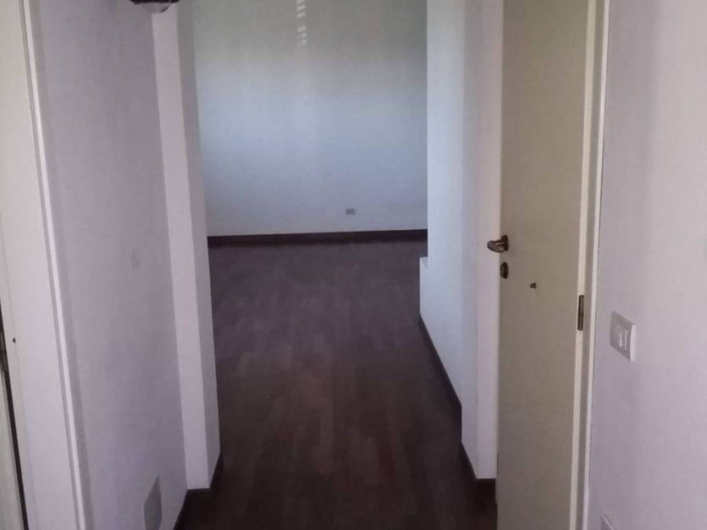 Appartamento a Lugo in Via de' Brozzi, 94 - Foto 2