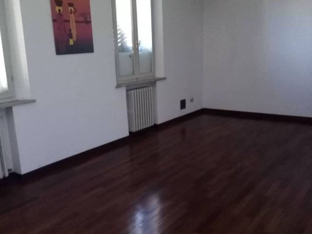 Appartamento a Lugo in Via de' Brozzi, 94 - Foto 3