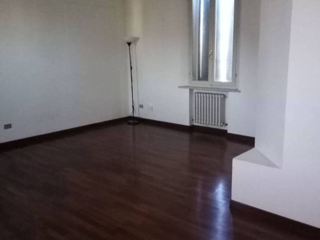 Appartamento a Lugo in Via de' Brozzi, 94 - Foto 4