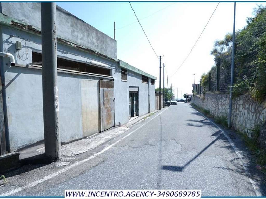Immobile a Messina in via cumia , 1 - Foto 3