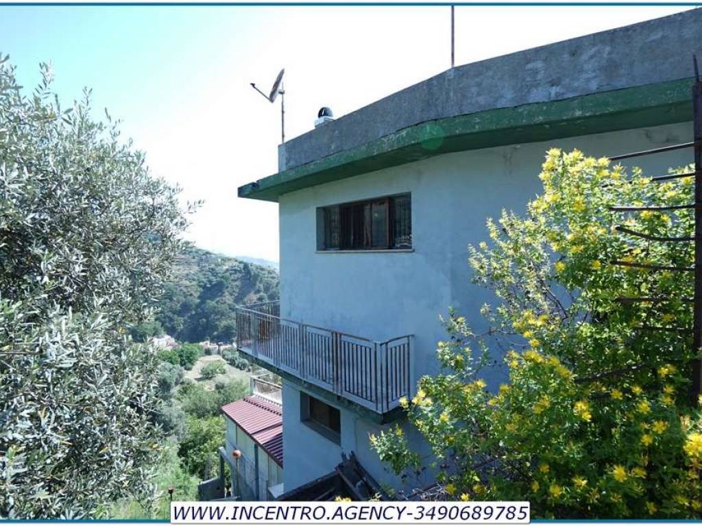 Immobile a Messina in via cumia , 1 - Foto 4