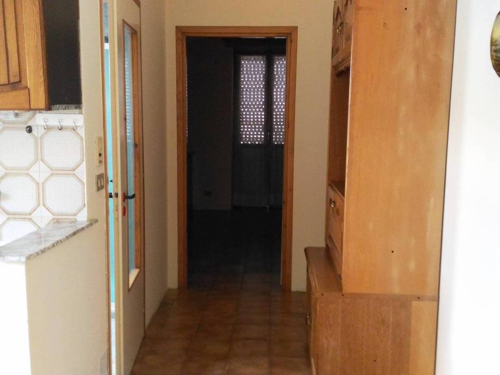 Attico / mansarda a San damiano d'asti - Foto 3
