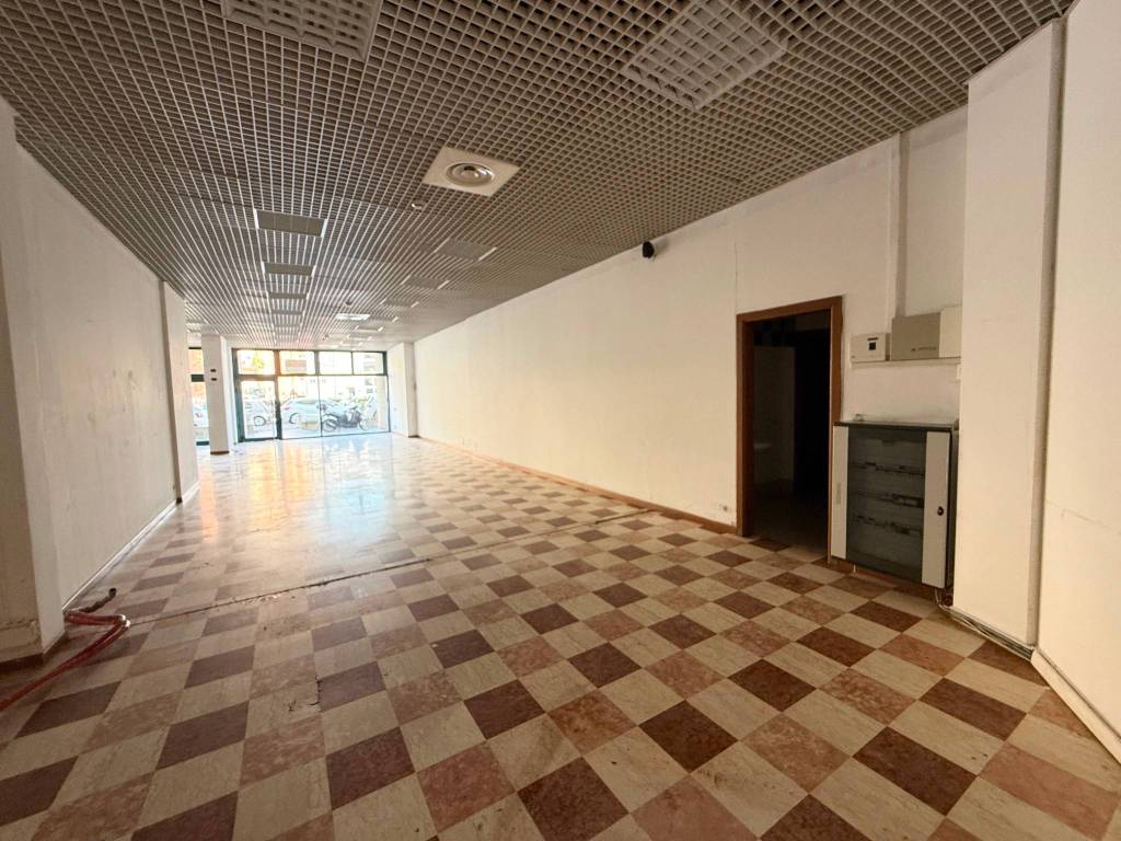 Immobile a Verona in Via Santa Teresa, 75 - Foto 4