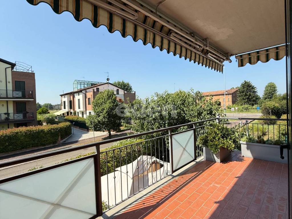 Appartamento a Modena in Via Guareschi , 10 - Foto 3