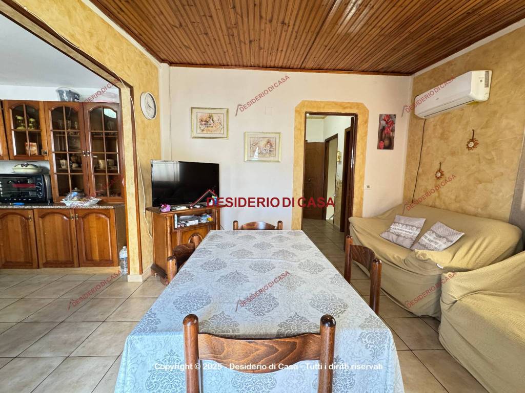 Appartamento a Bagheria in Via Alexander Fleming - Foto 2