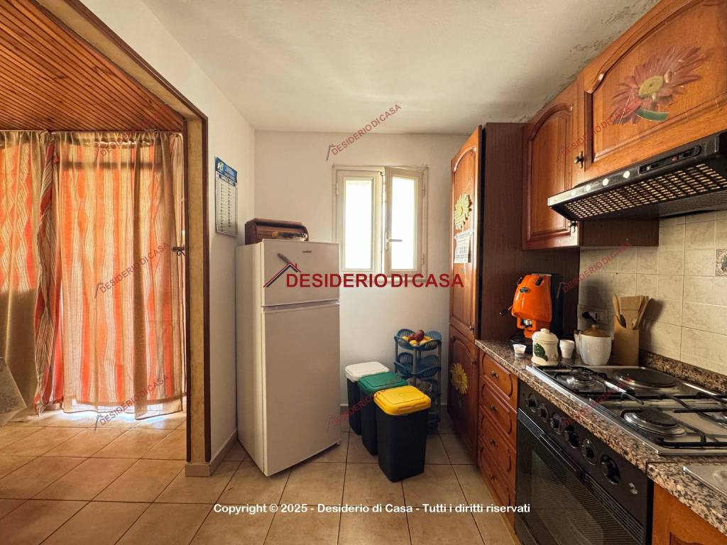Appartamento a Bagheria in Via Alexander Fleming - Foto 4