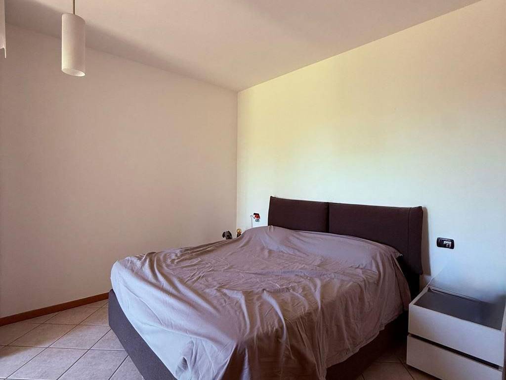 Appartamento a Faenza in Via Cimabue - Foto 3