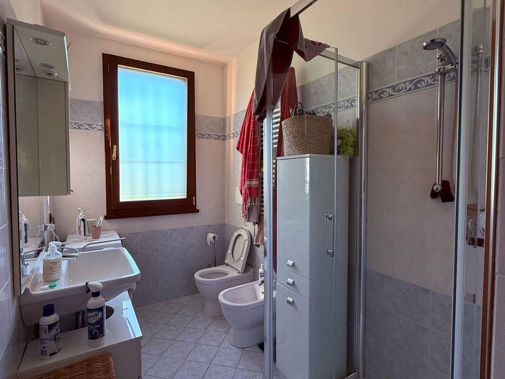 Appartamento a Faenza in Via Cimabue - Foto 4