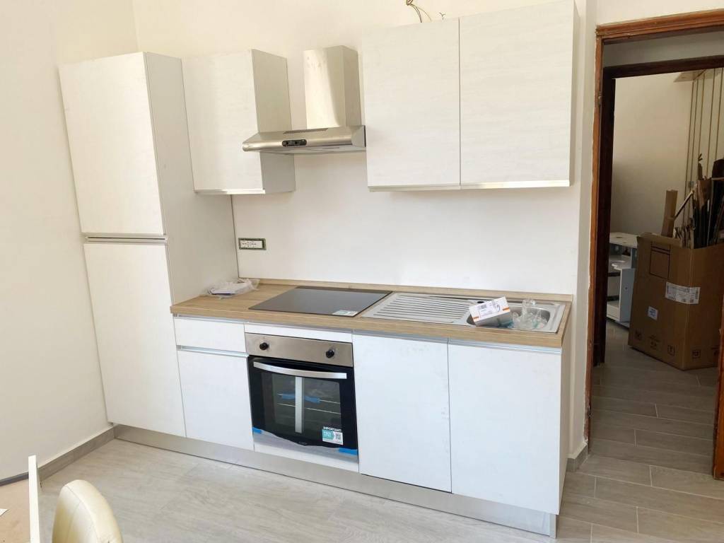 Appartamento a La spezia - Foto 3