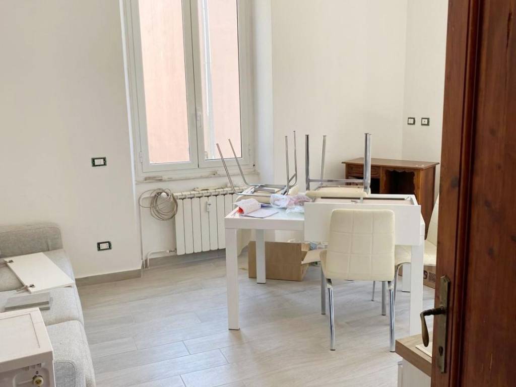 Appartamento a La spezia - Foto 4