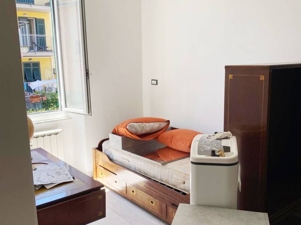 Appartamento a La spezia - Foto 5