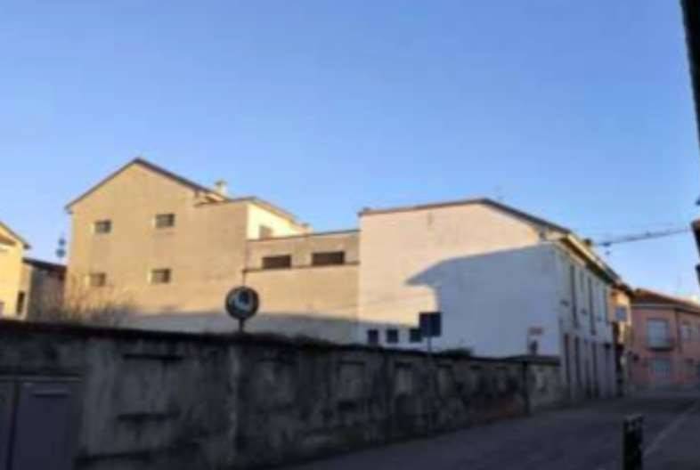 Appartamento a Cabiate in Via Padulli - Foto 2