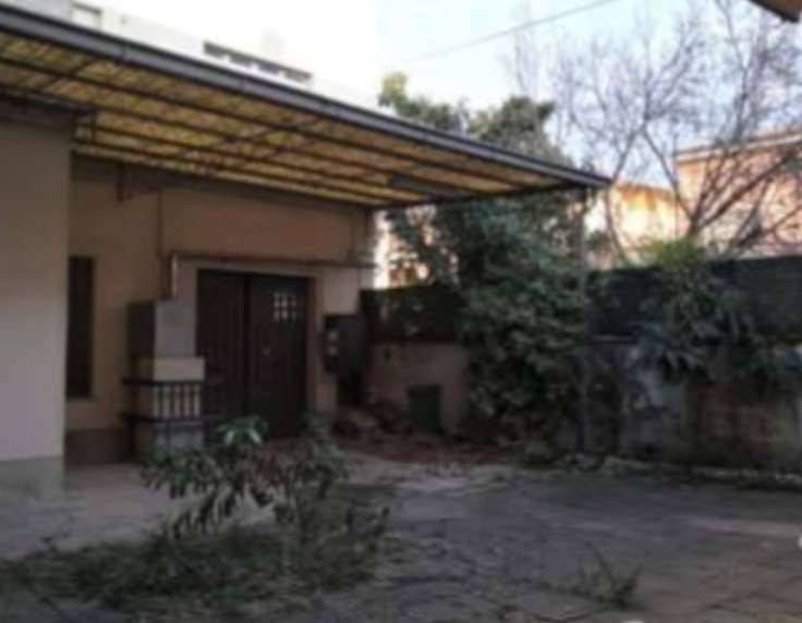 Appartamento a Cabiate in Via Padulli - Foto 3