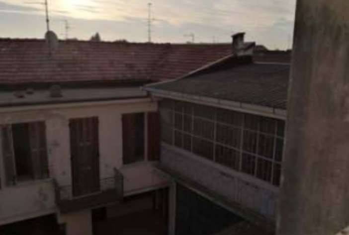 Appartamento a Cabiate in Via Padulli - Foto 4