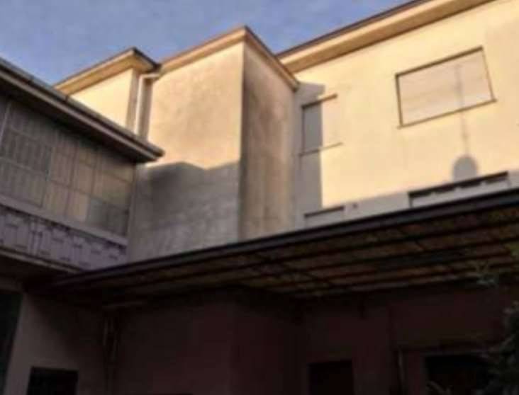 Appartamento a Cabiate in Via Padulli - Foto 5