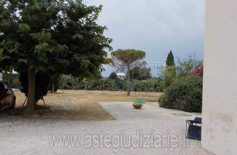 Villa a Bari in Via Giovanni Gentile - Foto 3